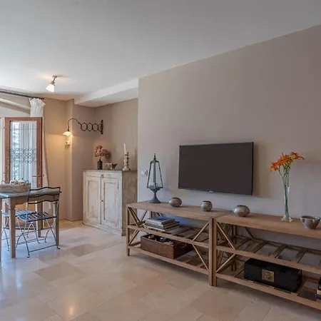 Appartement In Emilia- Amazing View Cernobbio