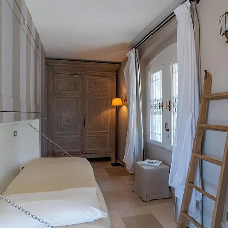 Appartement In Emilia- Amazing View *