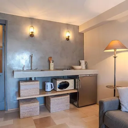 Appartement In Emilia- Amazing View