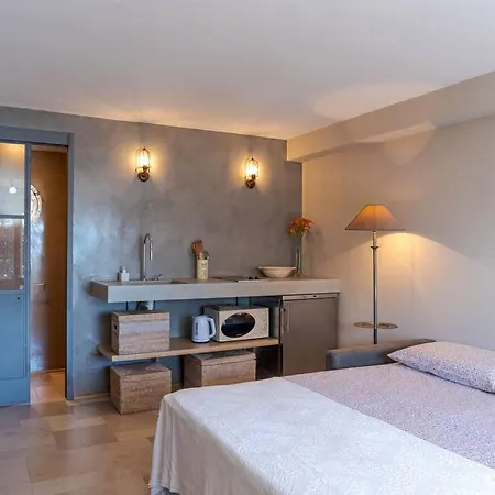 Appartement In Emilia- Amazing View Cernobbio