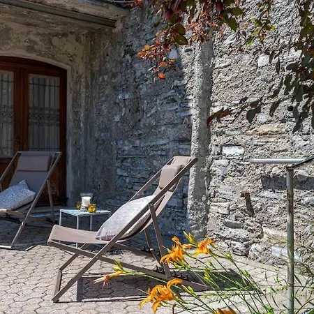 Appartement In Emilia- Amazing View
